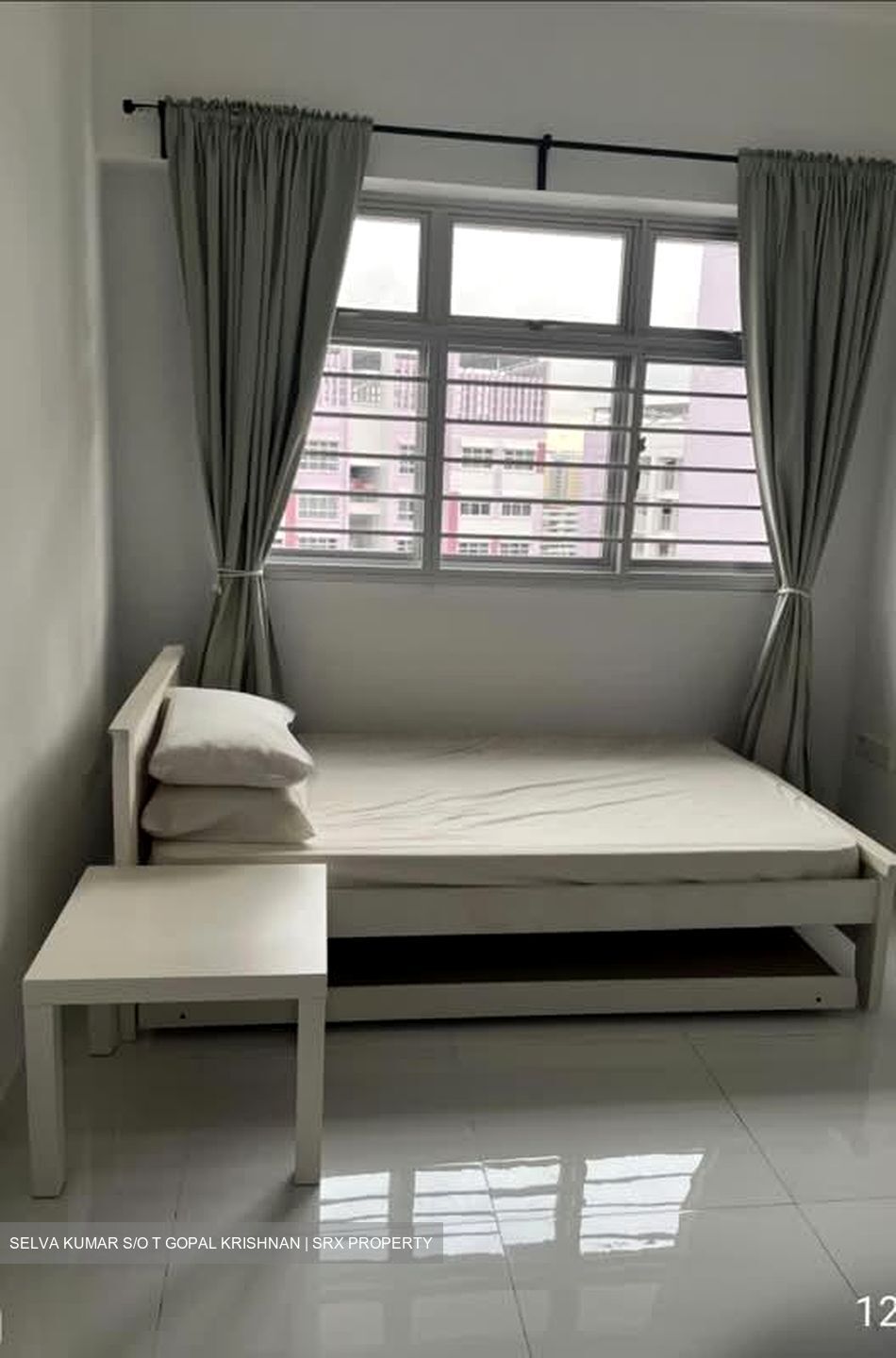 Blk 224B Matilda Edge (Punggol), HDB 4 Rooms #580308131